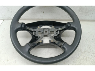 Volant Mitsubishi Space Star 1999 66280-53420