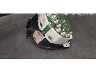 Дисплей    97KB10849AG   Ford Ka