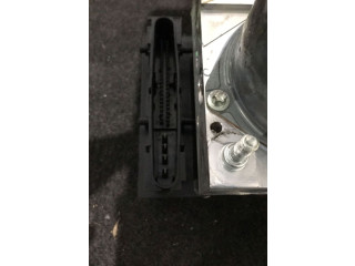 Jednotka ABS Subaru Legacy 2005