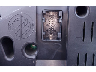 Панель приборов 110080264009, 156050195 Alfa Romeo GTV