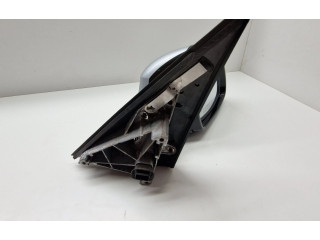 Зеркало электрическое BMW X3 G01 2018 - года