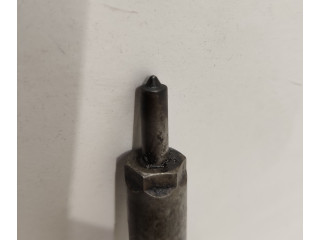 Vstřikovač 9640895380 Citroen Evasion pro naftový motor 2.0