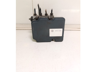 Подушка безопасности водителя 9W83043B13AD, 9W83043B13AD0AMS   Jaguar XF X250