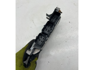 Блок управления двигателем Блок управления 237D40454R   Dacia Spring