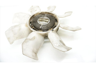 Вентилятор радиатора 25261-42920 Mitsubishi L200 2.5