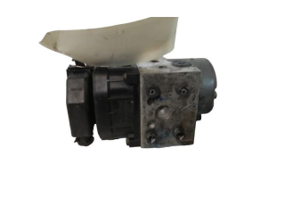 Блок управления АБС 0000454150, 0273004353   Citroen Xsara Picasso