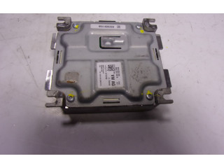 Блок управления 5FA035335, 5FA035335   Cupra Leon