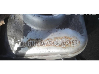 Панель приборов 248104678R Dacia Duster