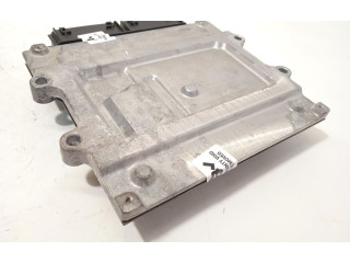 Блок управления двигателя 31452623, 2797009612 Volvo S60