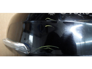 Зеркало электрическое        Volvo XC90  2014 -  года   