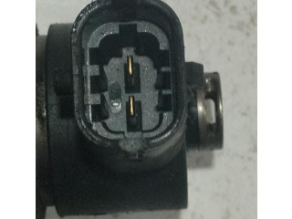 Форсунка 0445110183, 0445110183    Fiat Grande Punto   