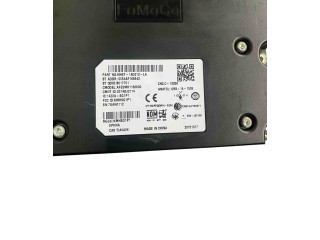 Дисплей EB3T18B955CL, EM5T14D212 Ford Ranger