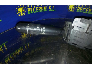 Ручка стеклоочистителей Citroen Xsara