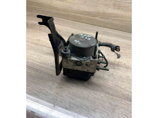 Jednotka ABS 0265281732 Nissan Note (E11) 2006