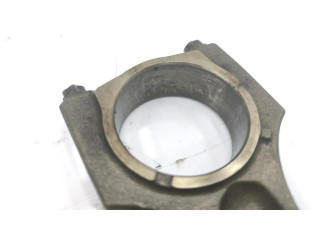 Ojnice 11247798368 BMW X6 E71 3.0