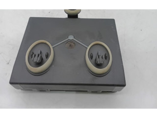 Блок управления 5Q0959592D Audi A3 S3 8V