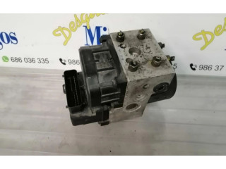 Jednotka ABS 11000041690 Honda Civic