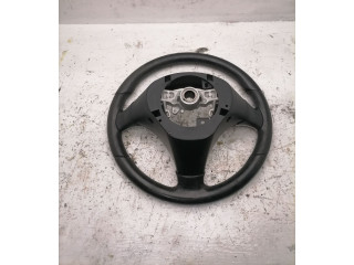 Руль Daihatsu Trevis 2008 - 2010 года