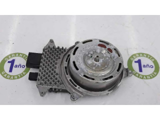 Вентилятор радиатора 190305AAA01, PM18B001 Honda Civic X 1.5