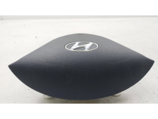 Надувная подушка для руля