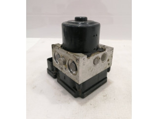 Jednotka ABS 7E0907379E, 10092903063 Volkswagen Transporter - Caravelle T5 2009