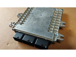 Řídící jednotka MEC109620 Infiniti G37 2012