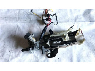    Рулевая рейка    Peugeot 406 1996-1999 года