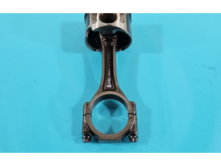 Píst IMPRK1390490 Volkswagen PASSAT B5.5