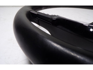 Volant Volkswagen Tiguan 2018 5TA419091AHE74, 5TA419091