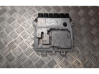 Řídící jednotka A6569001700, E2906 Mercedes-Benz GLE W167 2021