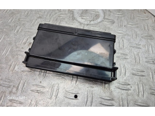 Блок комфорта 88281SC330, X1T22574M   Subaru Forester SH   