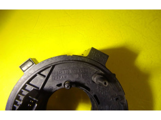 Подрулевой шлейф SRS 1J0959653B, 1J0959653C Skoda Fabia Mk1 (6Y)