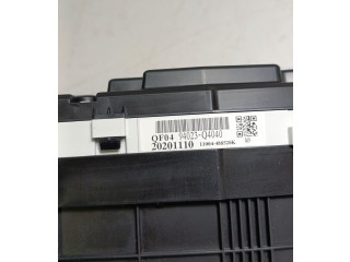 Панель приборов 94023Q4040, 11004488520K   KIA Niro       