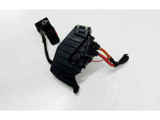 Pojistková skříňka A1775404207 Mercedes-Benz EQB 2023