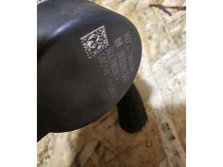 Топливная рампа 779551403, 0281002738 BMW X5 E70