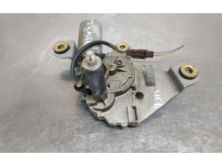 Моторчик заднего дворника 0390201556    Peugeot 406