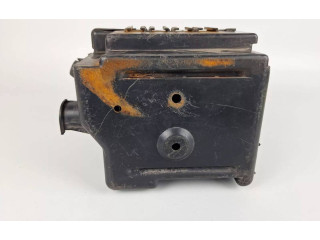 Блок предохранителей 51742420   Alfa Romeo GT    