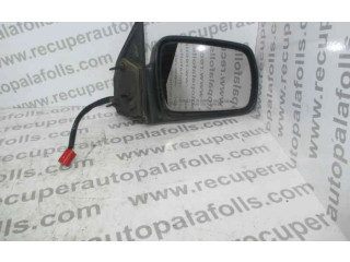 Зеркало электрическое        Jeep Grand Cherokee  1993 - 1998 года   