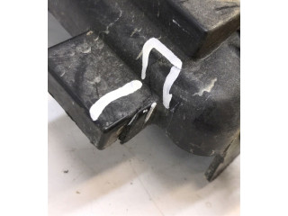 Вентилятор радиатора Tesla Model S