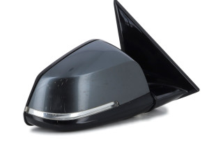 Zpětné zrcátko BMW X1 E84 2015 51167307200