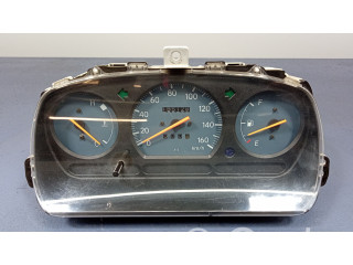 Панель приборов 83010-97288 Daihatsu Cuore
