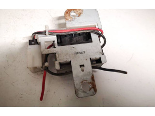 Блок управления    Subaru B9 Tribeca