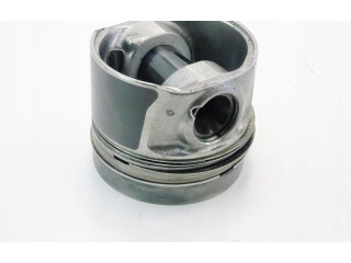 Поршень 790MA Skoda Fabia Mk2 (5J)