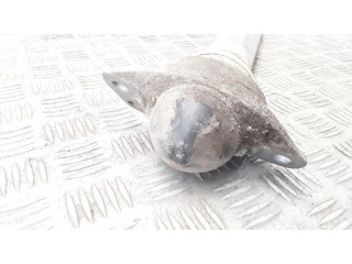 Задний aмортизатор