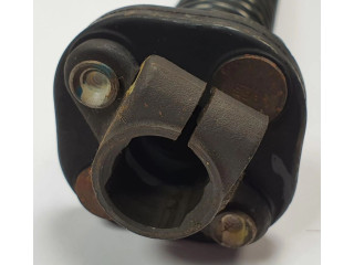    Рулевая рейка 12950255   Mercedes-Benz E W124 1993 - 1995 года