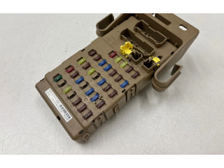 Pojistková skříňka 82201AJ000, 004029 Subaru Outback 2011