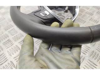 Руль Volkswagen Golf Sportsvan 2014 - 2020 года 5G0419091GD, 5G0419091