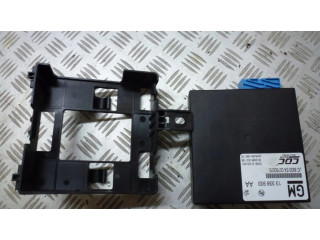 Блок управления подвески