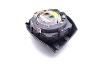 Надувная подушка для руля 6760366, 676036601 Mini One - Cooper R50 - 53