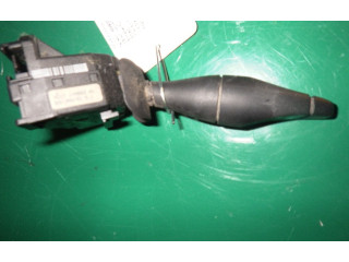 Переключатель дворников YC1T17A553AC Ford Transit - Tourneo Connect